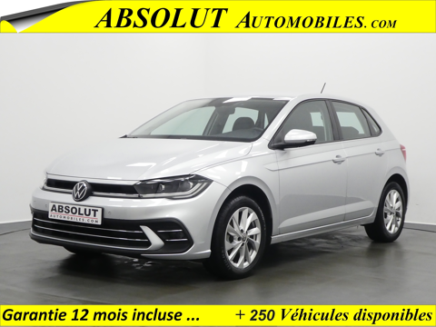 Image Annonce