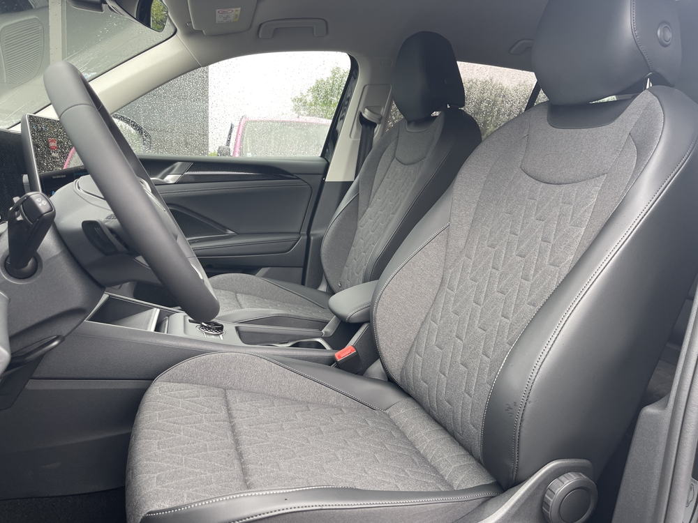 Tiguan 2.0 TDI 150CH LIFE DSG7 2026 occasion 33700 M&eacute;rignac