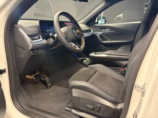 X2 sDrive20dA 163ch M Sport DKG7 2026 occasion 31100 TOULOUSE