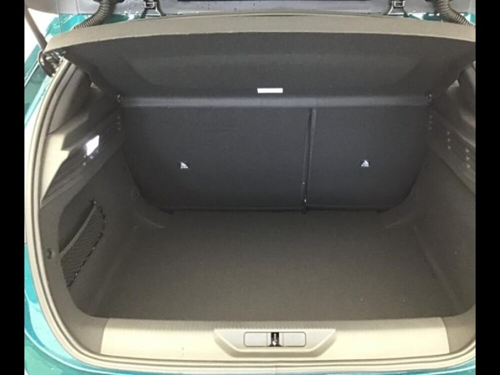 308 1.2 Hybrid 145ch Business e-DCS6 2026 occasion 91650 BREUILLET