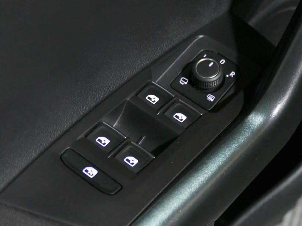 Polo 1.0 TSI 95ch Style 2023 occasion 77400 Lagny-sur-Marne