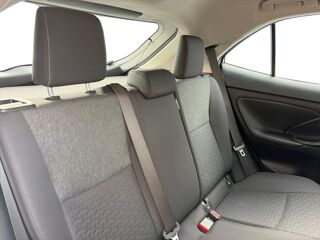 Yaris Cross 116h Dynamic MY22 2023 occasion 13290 Les Milles