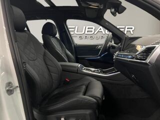 X5 xDrive50e 489ch M Sport 2026 occasion 78240 Chambourcy