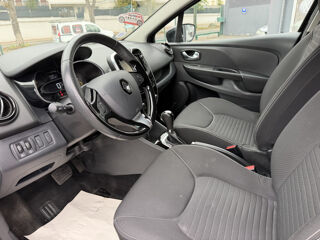 Clio IV 1.2 TCE 120CH ENERGY LIMITED EDC EURO6 2015 BOITE AUTOMATIQU 2015 occasion 93220 Gagny