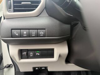 Swift 1.2 Hybrid 83ch Pack 2026 occasion 78750 Mareil-Marly