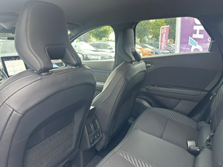 Symbioz 1.6 E-TECH FULL HYBRID 145CH ESPRIT ALPINE 2025 occasion 16400 Puymoyen