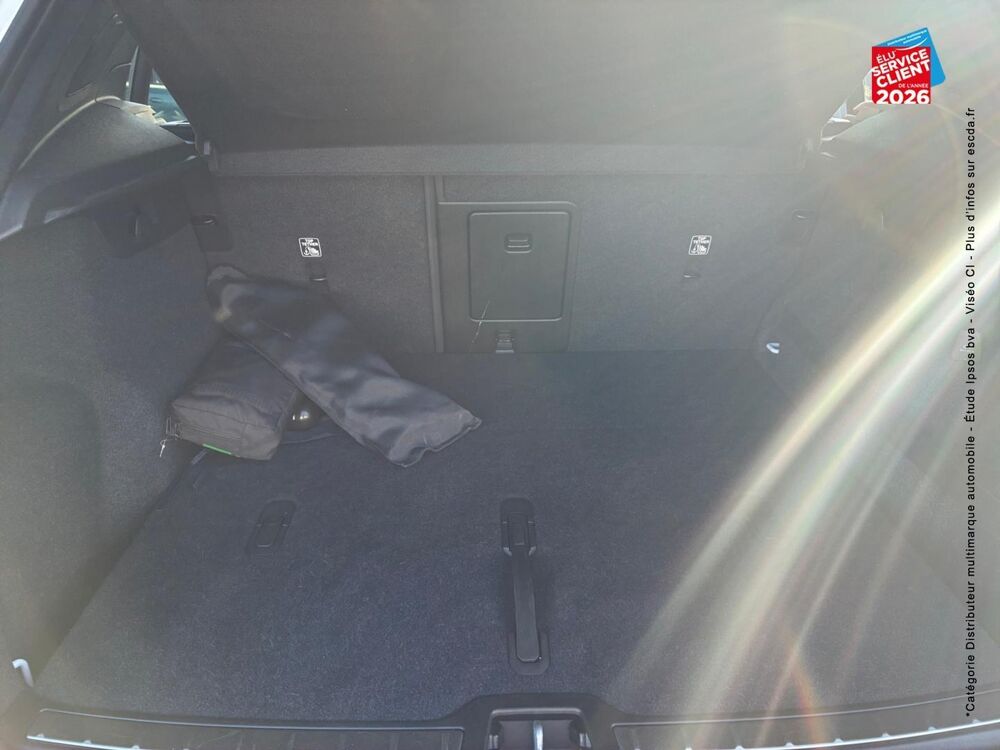 XC40 T3 156ch R-Design 2019 occasion 08000 Charleville-M&eacute;zi&egrave;res