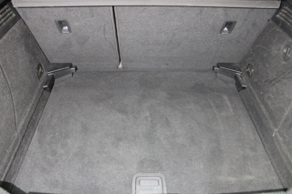 A3 35 TFSI 150CH COD S LINE PLUS S TRONIC 7 EURO6D-T 2020 occasion 77120 Coulommiers