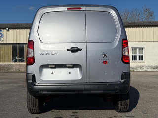 Partner L1 BLUEHDI 130 4X4 2025 occasion 70210 Montdor&eacute;