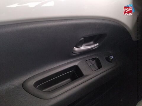 Aygo 1.0 VVT-i 72ch Dynamic MY24 2025 occasion 57050 Metz