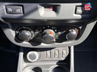 Duster 1.5 dCi 110ch Prestige 4X4 2015 occasion 67200 Strasbourg