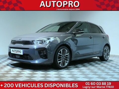 Image Annonce