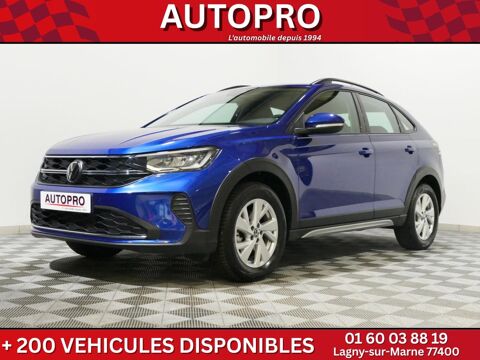Image Annonce