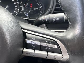 CX-30 2.0 e-SKYACTIV-G M-Hybrid 122ch 2022 2023 occasion 78310 COIGNIERES