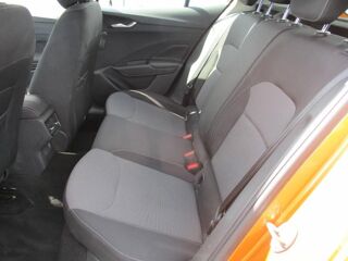 Fabia 1.0 TSI 95ch Ambition 2022 occasion 24430 Marsac-sur-l'Isle