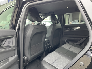 Austral 1.2 E-TECH FULL HYBRID 200CH TECHNO - 26 2026 occasion 33700 M&eacute;rignac