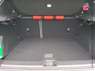 EX 30 Single Extended Range 272ch Ultra 2024 occasion 67460 Souffelweyersheim