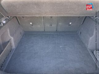 X2 sDrive20iA 170ch M Sport DKG7 2026 occasion 68000 Colmar