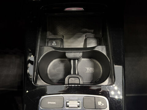 Classe A 45 S AMG 421CH 4MATIC+ 8G-DCT SPEEDSHIFT AMG 2023 occasion 57350 Stiring-Wendel