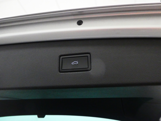 Tiguan 1.5 TSI 130CH LIFE BUSINESS 2021 occasion 77100 Nanteuil-l&egrave;s-Meaux