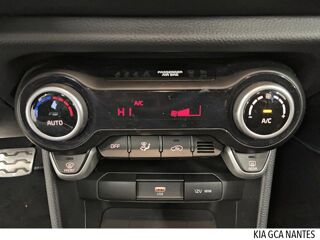 Picanto 1.2 DPi 84ch GT Line BVMA5 2024 occasion 44800 Saint-Herblain