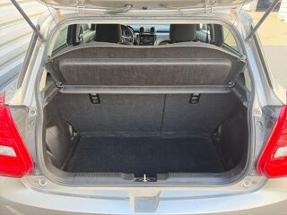 Swift 1.2 Dualjet Hybrid 83ch Pack 2021 occasion 13290 Les Milles