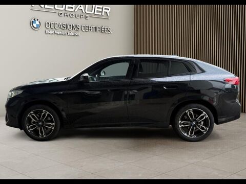 X2 sDrive20iA 170ch M Sport DKG7 2025 occasion 78240 Chambourcy