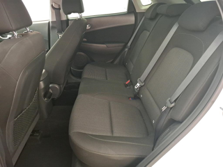 Kona 1.0 T-GDI 120CH HYBRID 48V INTUITIVE 2023 occasion 56530 Qu&eacute;ven