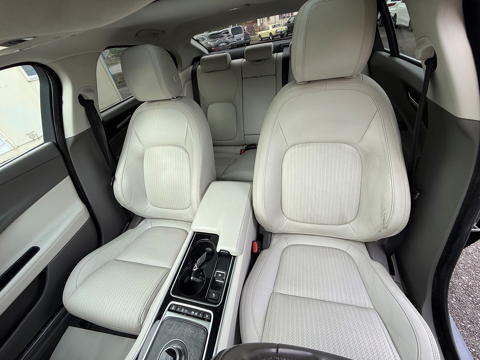 XE 2.0D 163CH E-PERFORMANCE PORTFOLIO BVA8 2017 occasion 70210 Montdor&eacute;