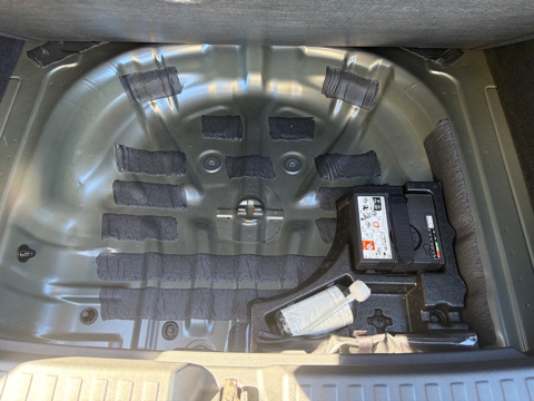 A3 2.0 TDI 150CH S LINE S TRONIC 7 2026 occasion 31670 Lab&egrave;ge