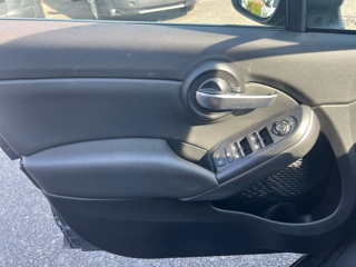 500 X 1.6 MULTIJET 120CH SPORT 2020 occasion 31670 Lab&egrave;ge