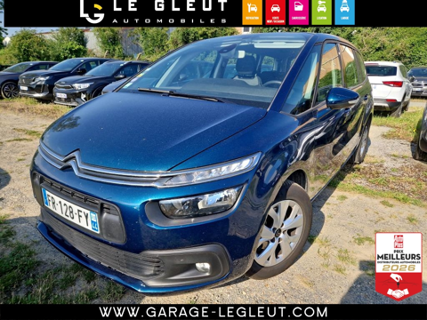 Image Annonce