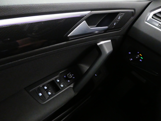 Tiguan 1.5 TSI 130CH LIFE BUSINESS 2021 occasion 77100 Nanteuil-l&egrave;s-Meaux