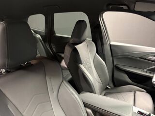 X1 xDrive25e 245ch xLine 2023 occasion 31100 TOULOUSE