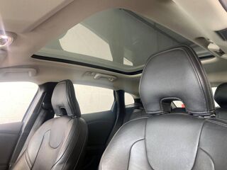 V40 T2 122ch Signature Edition Geartronic 2019 occasion 78200 BUCHELAY