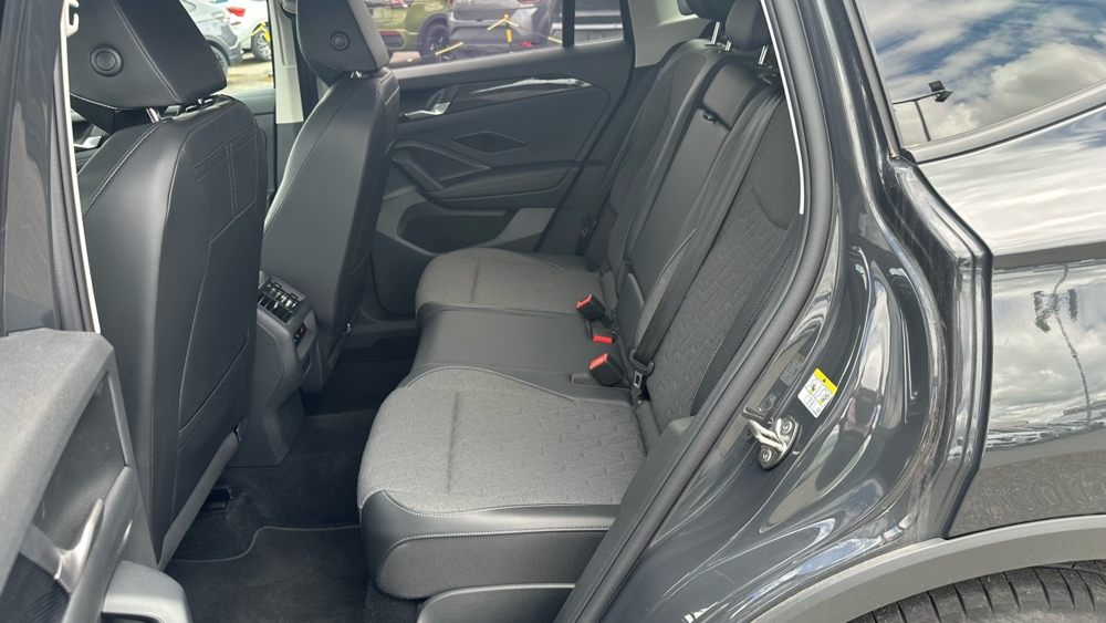 Tiguan 2.0 TDI 150CH LIFE PLUS DSG7 2025 occasion 12850 Onet-le-Ch&acirc;teau