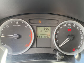 Roomster 1.9 TDI105 CONFORT 2008 occasion 42120 LE COTEAU