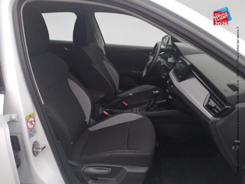 Scala 1.0 TSI Evo2 116ch Selection DSG7 2024 occasion 25770 Franois