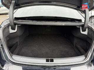 Talisman 1.6 dCi 160ch energy Initiale Paris EDC 2016 occasion 21000 Dijon