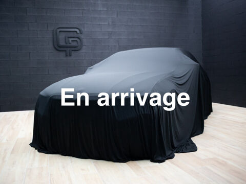BMW Serie 2 (G42) M240IA 374CH M PERFORMANCE XDRIVE / HUD / SIEGES ELEC 2022 occasion SAINT ANDRE LES VERGERS 10120