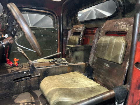 1955 occasion 63170 Aubi&egrave;re