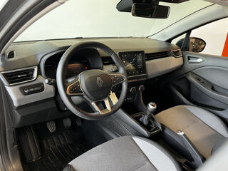 Clio V 1.5 DCI 100CH EVOLUTION - 25 2025 occasion 09000 Foix
