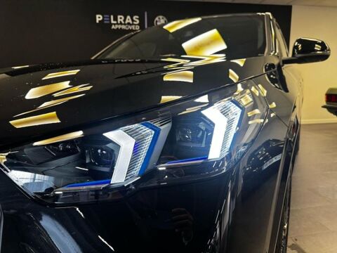 X2 i eDrive20 204ch M Sport 2025 occasion 31100 TOULOUSE