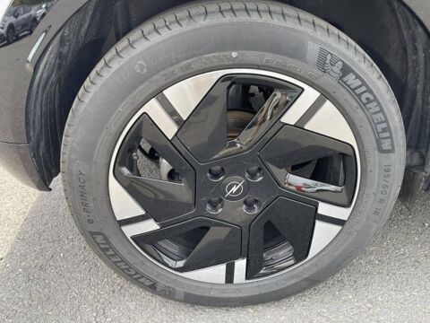 Mokka Electric 156ch GS 2025 occasion 33320 Eysines