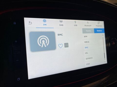 Aygo 1.0 VVT-i 72ch Undercover S-CVT MY23 2023 occasion 13400 Aubagne