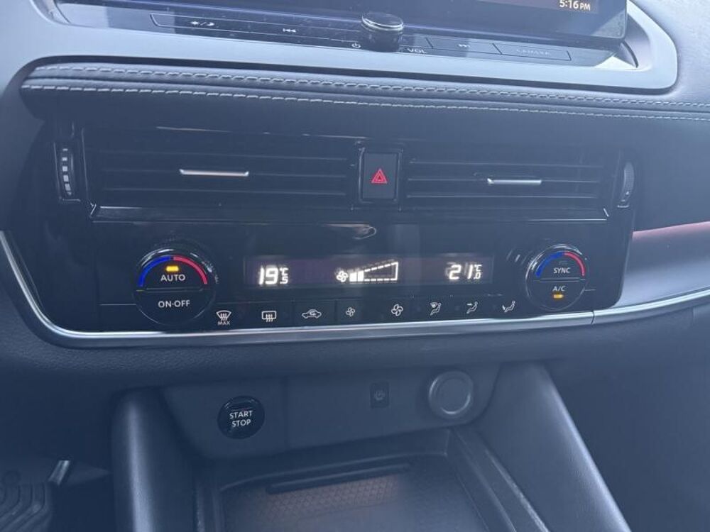 Qashqai e-POWER 190ch N-Connecta 2024 2024 occasion 78630 Orgeval