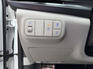 Bayon 1.0 T-GDi 100ch Creative DCT-7 2025 occasion 78310 COIGNIERES
