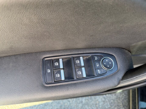 Captur 1.3 TCE 140CH FAP INTENS -21 2021 occasion 82000 Montauban