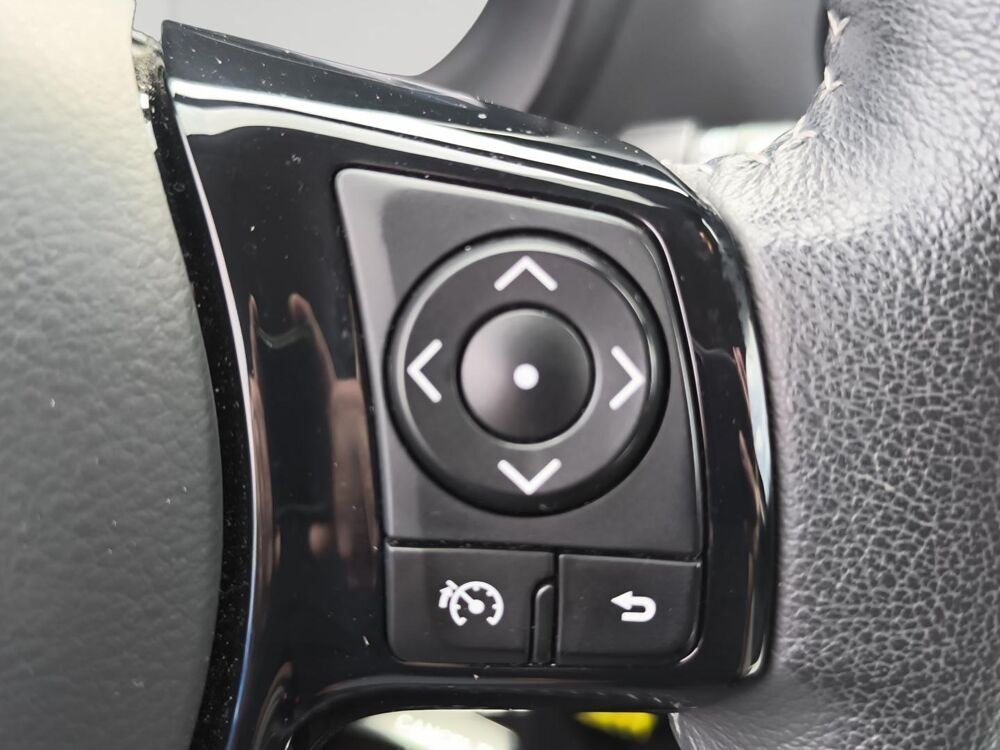 Yaris 110 VVT-i Dynamic 5p 2018 occasion 27000 &Eacute;vreux