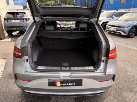 Genesis 318ch - 84kWh Sport AWD MY26 2026 occasion 78240 CHAMBOURCY